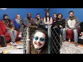 Music Monday! - Kodak Black -  ZEZE (feat. Travis Scott & Offset) -  Group Reaction