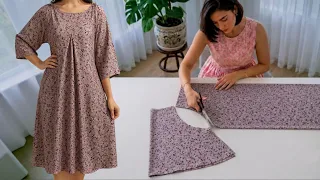 I Cut It Into 2 Pieces… Look What Happened! 🤯
