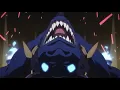 Download Lagu Kirito SAO \