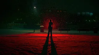 alone feeling status alone whatsapp status alone life