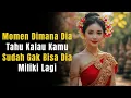 Lagu Bagaimana wanita memperlakukanmu saat mereka tahu telah kehilanganmu | Filsafat Stoikisme