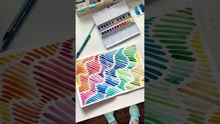 2025 Sketchbook Day 22 