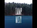 Misty
