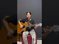 Download Lagu Guns n Roses-Don’t Cry cover by Nene Royal