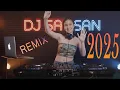 Download Lagu Dangdut Koplo DJ Remix 2025 | EDM Kendang \u0026 Gamelan Drop 🔥 Energetic Dance Vibes