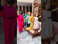 Download Lagu Anaya Ki Family Ka Birthday To Dekho 😂