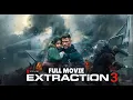 Download Lagu Extraction 3 - Hollywood Action English Movie 2025  | Chris Hemsworth, Elizabeth Olsen,  Golshifteh