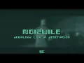 YOUNG STUNNA X NKOSAZANA DAUGHTER AMAPIANO TYPE BEAT 2025 - "NGIZWILE"