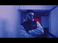 Download Lagu Zoza - ODLAZIM SA TOBOM (Official Video)