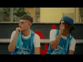Download Lagu 4tr \u0026 Enne - Baby (One Dance RMX) (Official video)