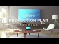 DIRECTV Protection Plan