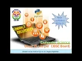 Recursion Python CBSE 12th Full Chapter