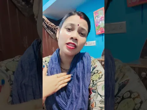 तुमसे मिलकर दिल जाना है 🥰👍#shortvideo #viralvideo