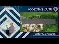 How to do practical Data Science From real-world examples - Artur Suchwalko