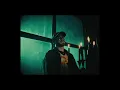 Julieta - Low Clika (Official Music Video)