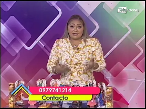 Cómo lograr que los arcángeles te ayuden en mi parte laboral