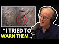 Download Lagu AI Just Decoded Göbekli Tepe’s Symbols — And It's Not What You Think!