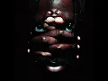 Damso ft Angel -tout tenter
