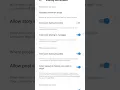How to turn off post sharing on instagram stories#viral #youtube #trendingshorts #shortviral
