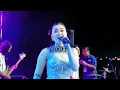 Lagu AISHITERU 2 - MAHARANI AYU || MAHESA MUSIK LIVE SEMARAK MALAM TAHUN BARU 2026 - ANCOL -JAKARTA UTARA