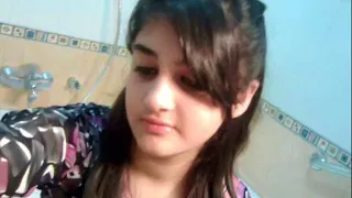 pukhtana masta jenay pa garam mood ki da tra zvee sara kachare k