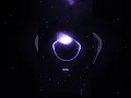 Download Lagu 🎧💀//TIPO NINO VS KABRINHA (SLOWED)//💀🎧 #slowed #musica #music #phonkmusic #phonk #song #funk