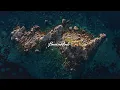 Boy North - Never Felt This Way (Extended Mix)