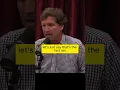 Alex Jones predicted