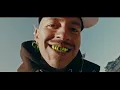 Feid, Pirlo, El Americano 4KT - PARADIXE (Official Video) Bonus Track