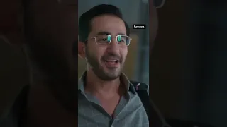 أحمد حلمي  واحد تاني        دندنها