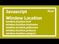 97 Javascript window location in Hindi