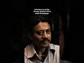 Download Lagu Irrfan khan sir..||#shorts#lunchbox#movie#cinema#purecinema#irrfankhan#acting#emotions#feed#edits