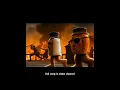 Download Lagu Music video names of anomaly brainrot full song https://youtu.be/0axC-A5Kkg4 #shorts #viral