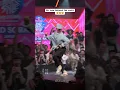 Download Lagu One of the best musicality round we ever witnessed! Congratulations D Soraki on winning DYS 🔥🔥🔥