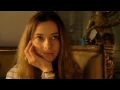 Стршљен - Strsljen - Stršljen - Hornet - Grenzë [српски,english - CC]