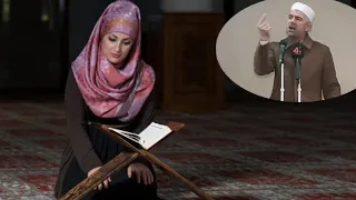 ملا ادریس زاخویی 