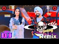 Lagu Tell Me Honestly Dhol Remix Song || Ammy Virk New Dhol Remix Songs New Punjabi Remix Song Dj Bajrang