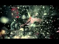 Download Lagu Hedley - Perfect