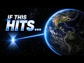 The Most Dangerous Explosion in the Universe What If It Hit Earth