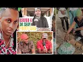 Lagu EMBOOZI MUKATI BRUNO K -DR SHAY KKOMERA EDITION