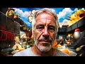 Epstein x Shell shockers Shell shockers montage