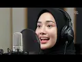 #085 Request Subscribe - Goyah - Rita Sugiarto (Reggae Cover) | By Shifa Vibes Cover Reggae