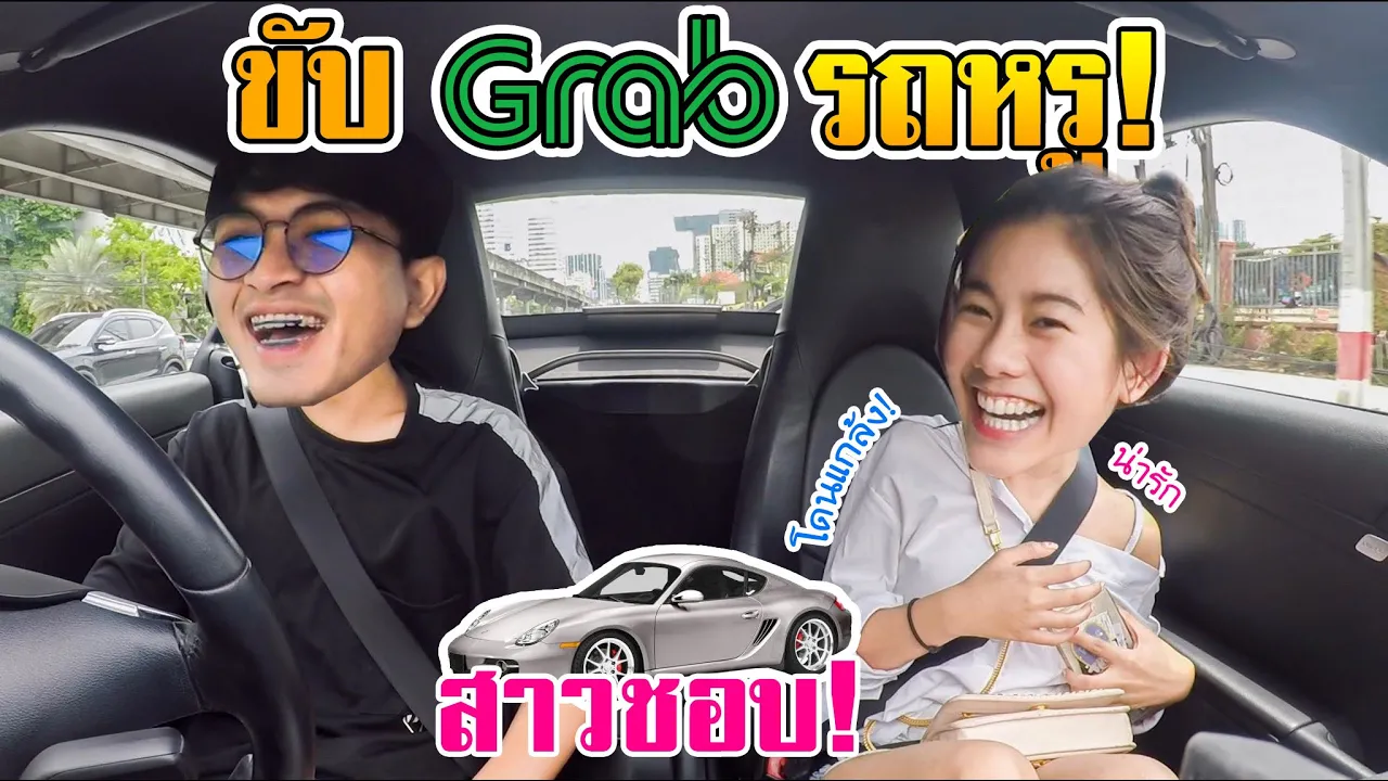 การบริจาคอาหารให้สัตว์ถือเป็นบุญที่ยิ่งใหญ่ ไปช่วยเหลือน้องๆกันนะคะ.. 