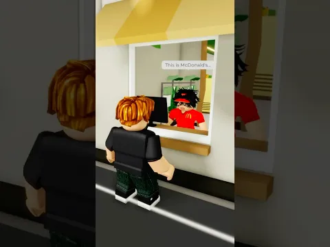 Come on π€ SONG PRANK Part 5 ππ