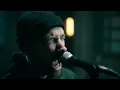 SYLOSIS - Spared From The Guillotine 