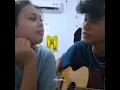 Download Lagu TERIMAKASIH KAU TELAH MENCINTAIKU TERIMAKASIH KAU TELAH MENYAYANGIKU || COVER ZIELLFERDIAN.