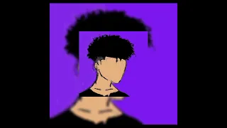 Richa M Tyori Speed Up 