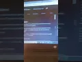 Pet store java codechef solution