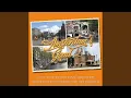 Download Lagu Amsterdam, keigaaf