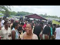 Linganore Wine Fest Baltimore Lit